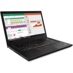 لپ تاپ لنوو مدل Lenovo a485