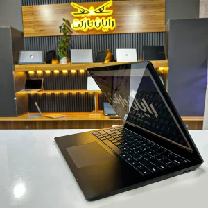 سرفیس لپ‌تاپ 3 Microsoft Surface Laptop 3