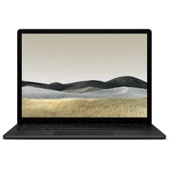 لپ تاپ سرفیس مایکروسافت Microsoft Surface Laptop 3