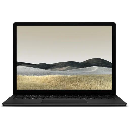 لپ تاپ سرفیس مایکروسافت Microsoft Surface Laptop 3