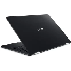 لپ تاپ استوک Acer Spin S7 - تصویر 4