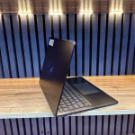 لپ تاپ مایکروسافت Surface Laptop