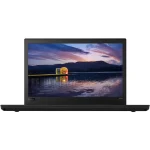 لپ تاپ استوک Lenovo ThinkPad A485