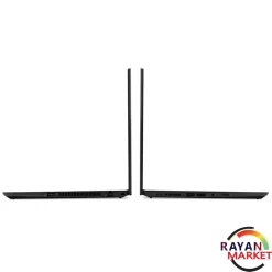 لپتاپ ThinkPad T495