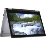 لپ تاپ استوک دل Dell Latitude 3310