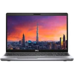 لپ تاپ استوک دل Dell Precision 3551