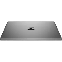 لپ تاپ HP ZBOOK 15 G7