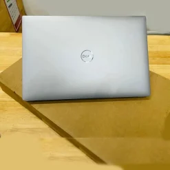 باتری لپ تاپ لپ تاپ ۱۵ اینچ Dell 5540
