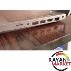 قیمت لپ تاپ دل