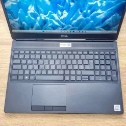 خرید لپ تاپ استوک DELL