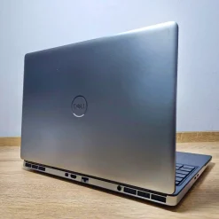 لپ تاپ DELL 7550