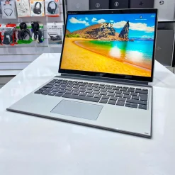 لپ تاپ HP Elite x2 G4
