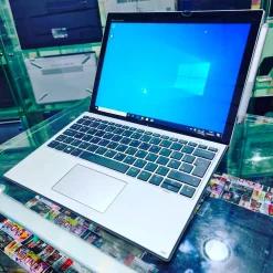 لپ تاپ HP x2 G4