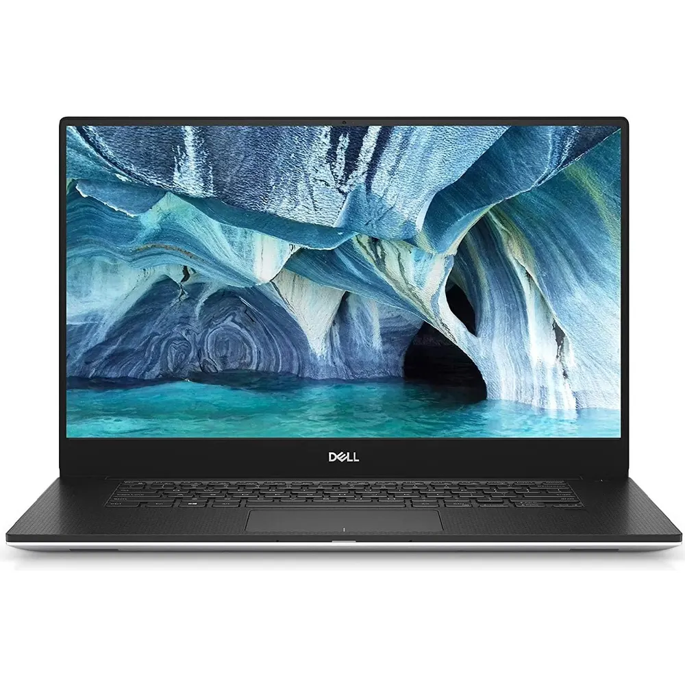 لپ تاپ استوک DELL XPS 7590