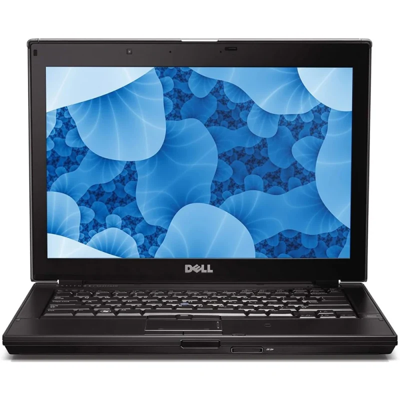 لپ تاپ استوک دل Dell E6410