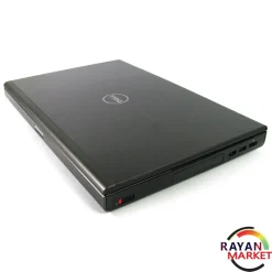Dell M4600