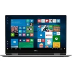 لپ تاپ استوک Dell XPS 9575