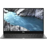 لپ تاپ استوک Dell xps 9370