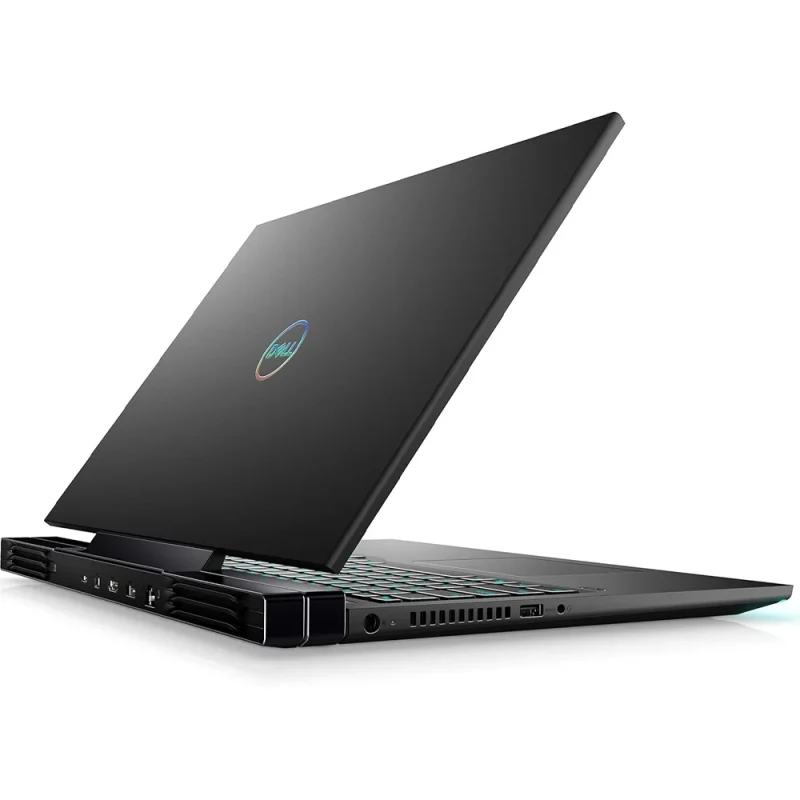 لپتاپ Dell g7