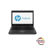 لپ تاپ HP ProBook 6475