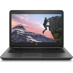 لپ تاپ اچ پی HP ZBook 14 G4