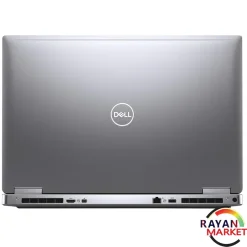 لپ تاپ Dell Precision 7740