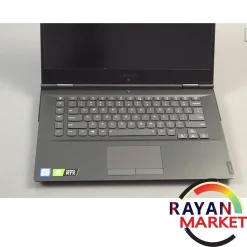 قیمت لپ تاپ استوک لنوو Legion Y740