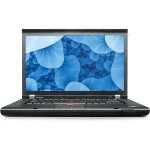 لپ تاپ استوک Lenovo Thinkpad T510