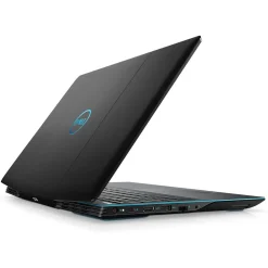 لپ تاپ استوک Dell