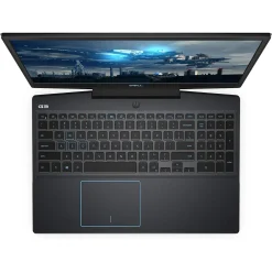 لپ تاپ گیمینگ G3 3590