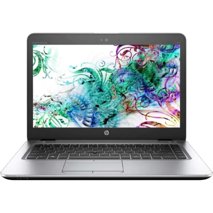 لپ تاپ استوک HP EliteBook 840 G3
