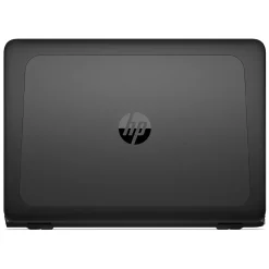 laptop HP ZBook 14 G4