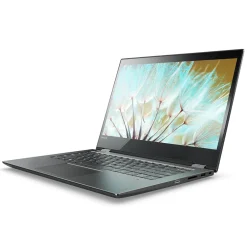 لپ تاپ استوک Lenovo