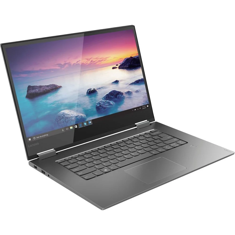 لپ تاپ لنوو Yoga 730