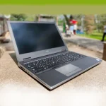قیمت لپ تاپ Dell 7540
