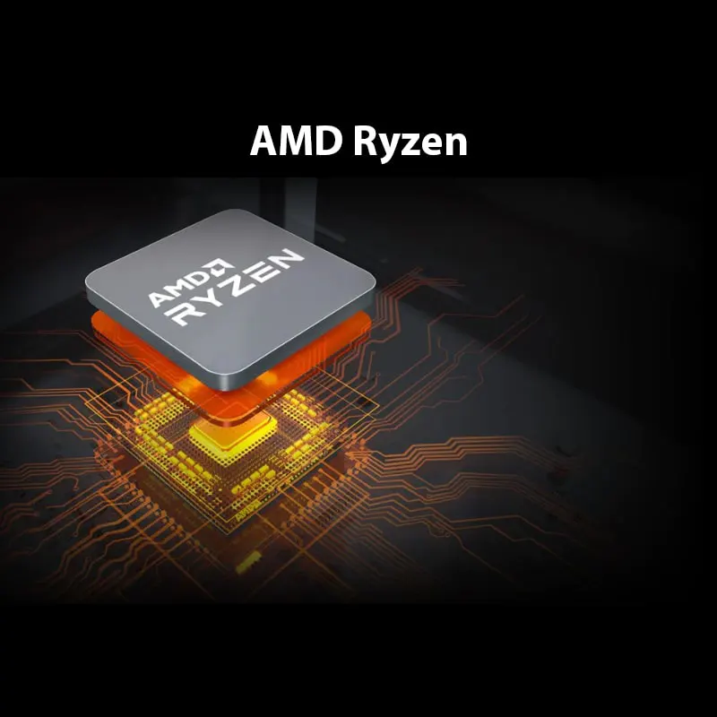 بهترین لپ تاپ های AMD Ryzen 2022