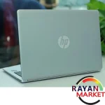 لپ تاپ استوک HP EliteBook 1040 G1