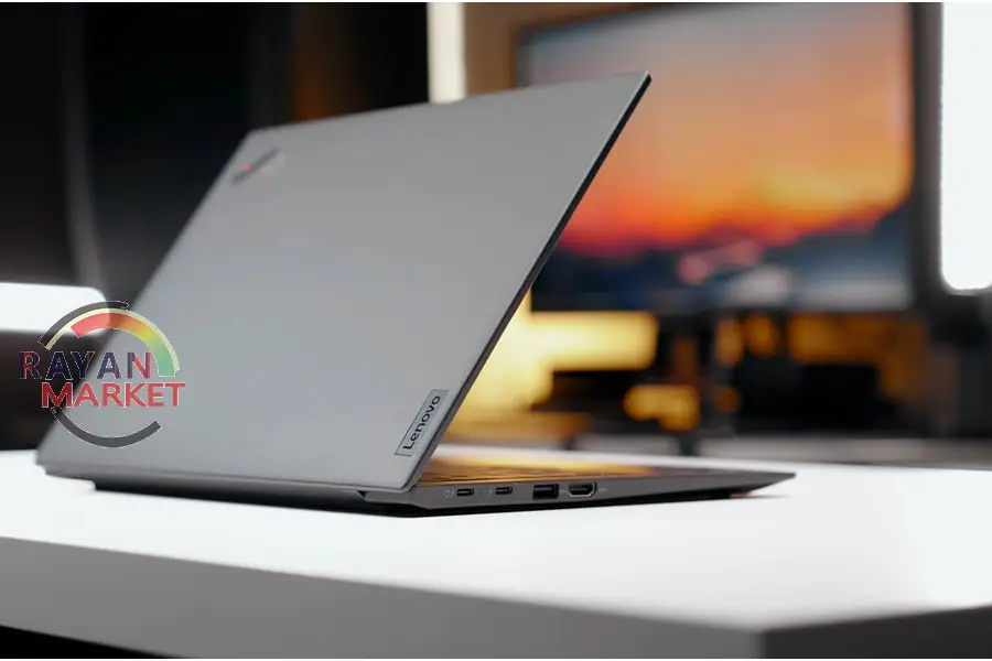 لپ تاپ Lenovo ThinkPad X1 Carbon (Gen 9)