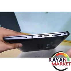 لپ تاپ استوک HP 1040 G1