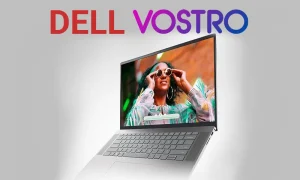 بهترین لپ تاپ های Dell Vostro