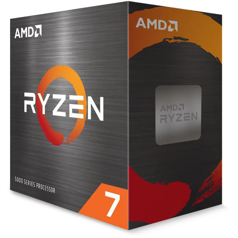 بهترین لپ تاپ AMD Ryzen