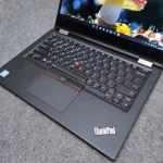 طراحی و ویژگی های Lenovo ThinkPad X390
