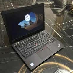 لپ تاپ لنوو دست دوم