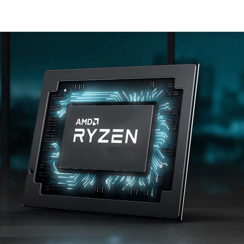 AMD Zen 4 Ryzen 7000 برای Ryzen 9 7950X و Ryzen 7 7800X3D عرضه می شود