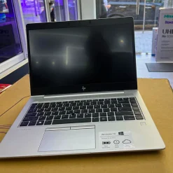 لپ تاپ استوک اچ پی EliteBook