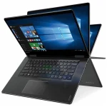 لپ تاپ استوک لنوو Lenovo Yoga 710