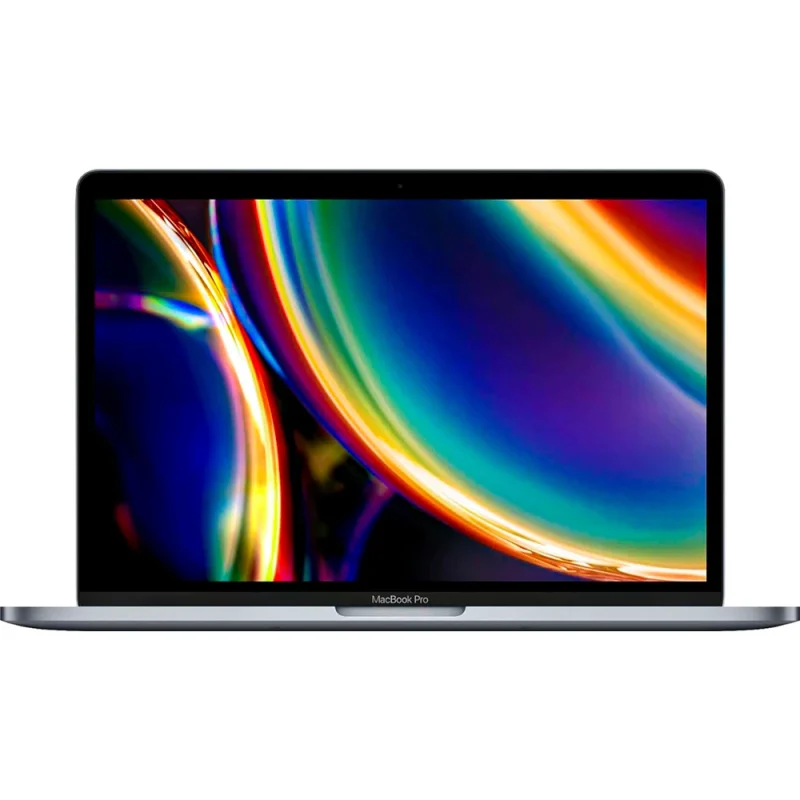 لپ تاپ استوک 15 اینچ اپل MacBook Pro 2018