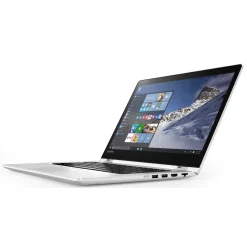 لپ تاپ استوک لنوو YOGA 510