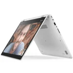 لپ تاپ استوک لنوو Lenovo YOGA 510