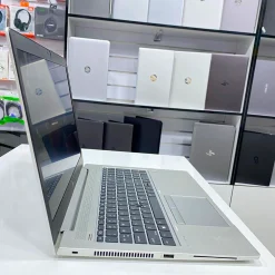 قیمت لپ تاپ استوک اچ پی EliteBook 755 G5